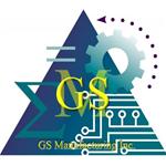 GS Manufacturing Inc.