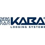 Kaba Lodging Systems