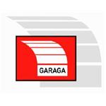 Portes GARAGA Overhead Doors