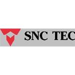 SNC TEC