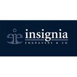 Insignia Engravers & Co.