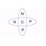 NCP PRECISION MACHINING LTD