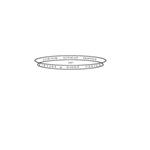 London Autocad Service & Fixture & Gauge Design