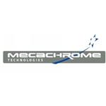 Mecachrome Technologies Inc.