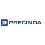 Precinda Inc.