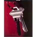 Western Arctic Lock & Safe Co. Ltd