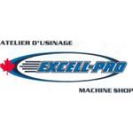 Excell-Pro Machine Shop