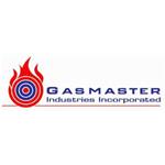 Gasmaster Industries Inc.