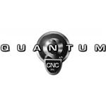 Quantum CNC Inc.