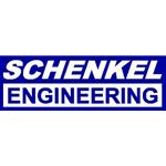 Schenkel Engineering Limited