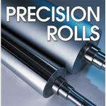 Precision Rolls Inc.