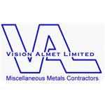 Vision Almet Limited