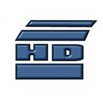 Hanover Door Systems (1996) Inc.