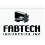 Fab-Tech Industries Inc.
