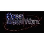 Pioneer Metal Worx