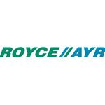 Royce-Ayr Cutting Tools Inc.