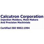 Calcutron Corporation