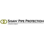 Shaw Pipe Protection Limited