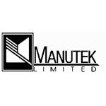 Manutek Limited