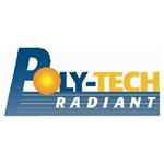 Poly-Tech Radiant Inc.