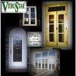 VitroStar