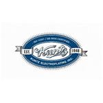 Kuntz Electroplating Inc.