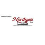 Northgate Industries Ltd.