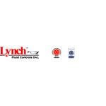 Lynch Fluid Controls Inc.