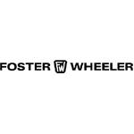 Foster Wheeler Canada Ltd.