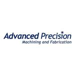 Advanced Precision Machining and Fabrication Ltd