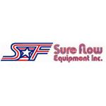Sure Flow Equipment Inc.