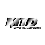 MTD Metro Tool And Die Limited