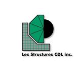 Les Structures CDL inc.