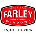 Farley Windows Inc.