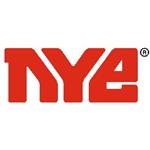 Nye Manufacturing Ltd.