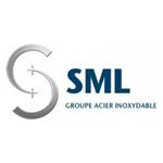 SML Stainless Steel Group