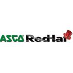 ASCO Valve Canada