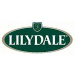 Lilydale Corporation Inc.