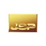 JSP INDUSTRIES INC.