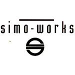 Simo Corporation