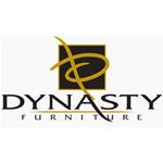 Dynasty Furniture Manufacturing Limited