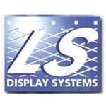 LS Display Systems