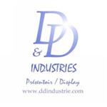 D & D Industries
