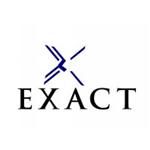 Exact Furniture Limited