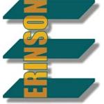 Erinson Kitchens