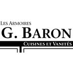 Les Armoires G. Baron inc.