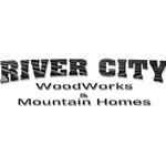 River City Woodworks & Mountain Homes