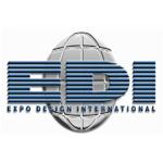 EDI - Expo Design International