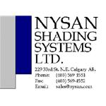 Nysan Shading Systems Ltd.