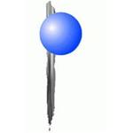 Pearlite Fixture Group Inc.